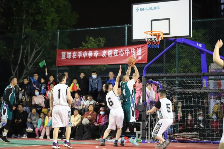 来赛程无疑