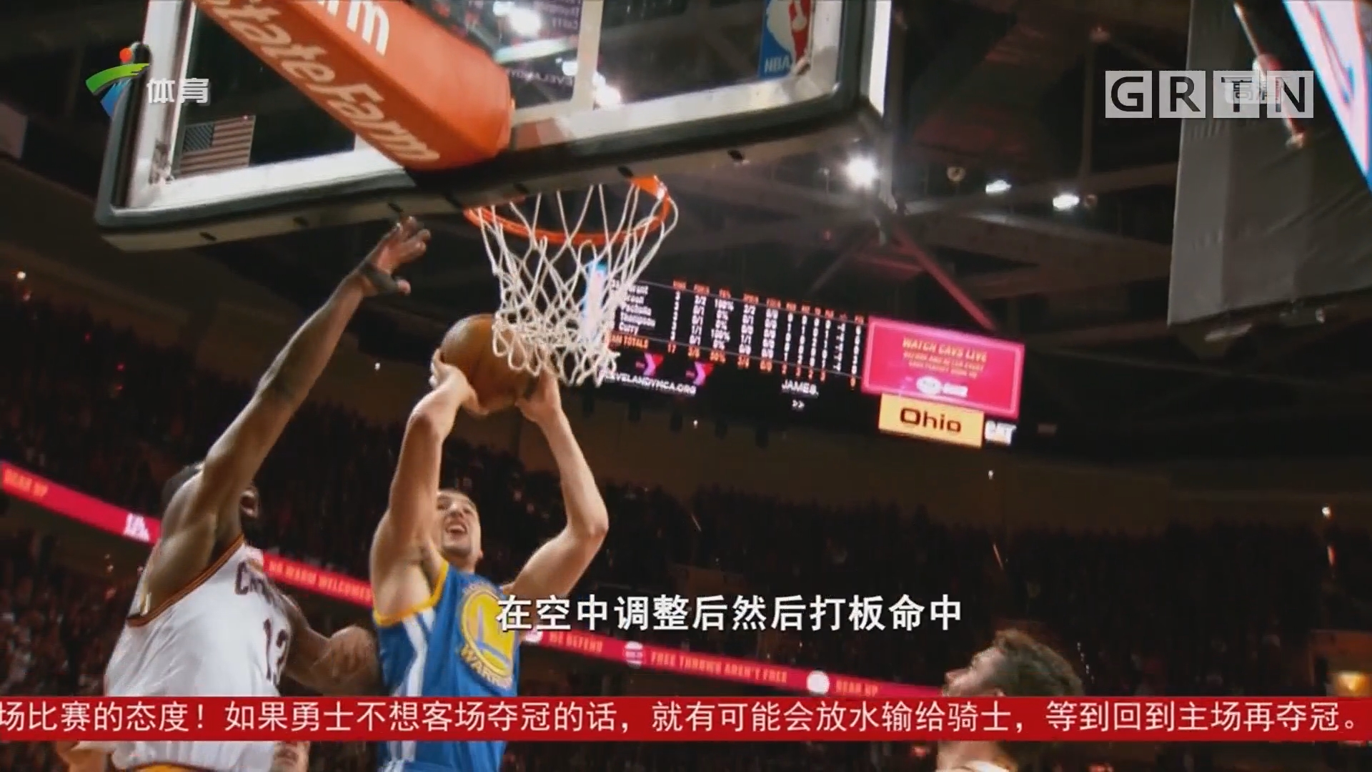 维尼修斯