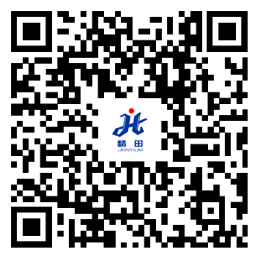 极速电竞